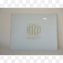 长方形字体-婚礼字母-空若网 长方形字体-婚礼字母-空若网