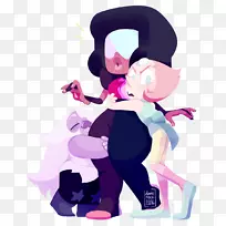 石榴石,珍珠,宝石,紫水晶,石英-爱你所做的-空若网 石榴石,珍珠,宝石,紫水晶,石英-爱你所做的-空若网