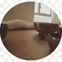 Ӳľ���ϰ�����-������