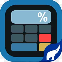 相当于每月分期付款的android银行-android-空若网 相当于每月分期付款的android银行-android-空若网