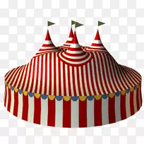 马戏团剪辑艺术-马戏团-空若网 马戏团剪辑艺术-马戏团-空若网