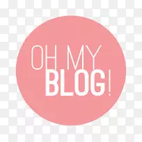 ����д��ϲ����ť��������-����-������