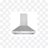 烟囱厨房HSIL客户服务-烟囱-空若网 烟囱厨房HSIL客户服务-烟囱-空若网