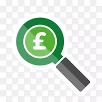 电力能源供应天然气企业能源-空若网 电力能源供应天然气企业能源-空若网