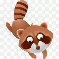 音节语音工作表单词拼写-空若网 音节语音工作表单词拼写-空若网