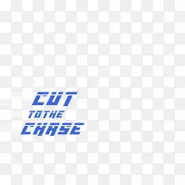 标志品牌字体裁剪的追逐-空若网 标志品牌字体裁剪的追逐-空若网