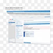 网页组织多媒体字体-关键点-空若网 网页组织多媒体字体-关键点-空若网