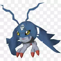 迪格门大师迪格门世界黎明和黄昏-迪格蒙-空若网 迪格门大师迪格门世界黎明和黄昏-迪格蒙-空若网