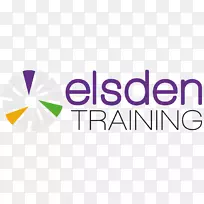 �ձ�ͼ�����ҵ��.���-������