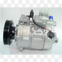 奥迪a6压缩机化油器-奥迪a6-空若网 奥迪a6压缩机化油器-奥迪a6-空若网