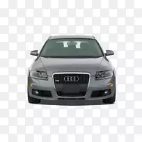 2018年奥迪A4轿车2007年奥迪a6奥迪A7-奥迪a6-空若网 2018年奥迪A4轿车2007年奥迪a6奥迪A7-奥迪a6-空若网