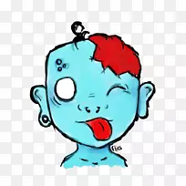 脊椎动物鼻子人类行为剪贴画鼻-空若网 脊椎动物鼻子人类行为剪贴画鼻-空若网