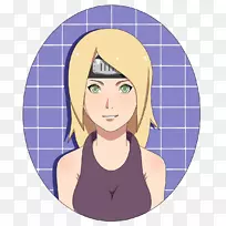 鼻颊前额夹艺术.鼻子-空若网 鼻颊前额夹艺术.鼻子-空若网