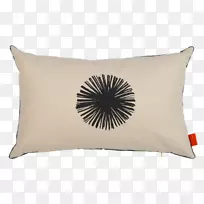 Ͷ����ͷ�泤������ͷ-������