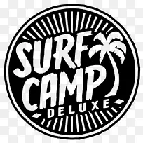 冲浪营澳大利亚冲浪红牛释放冲浪板娱乐-冲浪-空若网 冲浪营澳大利亚冲浪红牛释放冲浪板娱乐-冲浪-空若网