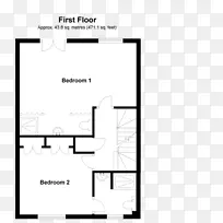在胡安妮塔湾公寓的Ondine,房子,Bayview,公寓,FoxRock,公寓-空若网 在胡安妮塔湾公寓的Ondine,房子,Bayview,公寓,FoxRock,公寓-空若网