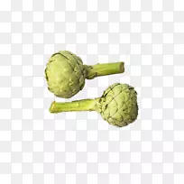 �߲˲�����ɫ����-������С�̲������-������