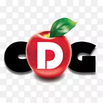 ��ʳ�����Ӧ��ʳƷ��ѧ��˾����-����ԭ��-������