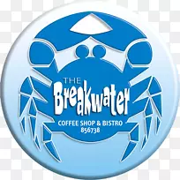 �����̿�������С�ƹݰ������-������