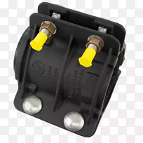 Thelen armaturen GmbH&Co.Kg电子配件计算机硬件电子元件虚拟可能性-Bosch tiernahung gmbh co kg-空若网 Thelen armaturen GmbH&Co.Kg电子配件计算机硬件电子元件虚拟可能性-Bosch tiernahung gmbh co kg-空若网