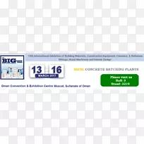 Ʒ�Ʒ����������-��˹���ذ���-������