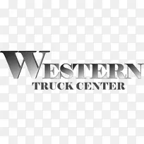 皮特比尔特ab沃尔沃加州卡车业务-卡车-空若网 皮特比尔特ab沃尔沃加州卡车业务-卡车-空若网