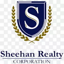 ��˹�����������˾��˹͡�����ҽ�-��-������