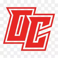 奥利维特大学,奥利维彗星,足球,奥里韦彗星,男子篮球,奥利维彗星,女子篮球,卡拉马祖大学-篮球-空若网 奥利维特大学,奥利维彗星,足球,奥里韦彗星,男子篮球,奥利维彗星,女子篮球,卡拉马祖大学-篮球-空若网