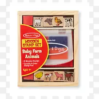 橡皮图章邮票农场绵羊牲畜-绵羊-空若网 橡皮图章邮票农场绵羊牲畜-绵羊-空若网