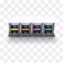 塑料袋材料包装和标签.可可豆-空若网 塑料袋材料包装和标签.可可豆-空若网