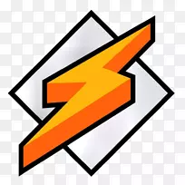 Winamp����ͼ��Ƥ����������ý�岥����-�����㲥��˾��-������