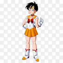 服装手指智人剪艺术头发-空若网 服装手指智人剪艺术头发-空若网