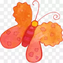 ��������ˮ�ʻ�����ˮ�ʻ�-����-������