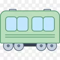 汽车车辆轨道运输.汽车-空若网 汽车车辆轨道运输.汽车-空若网