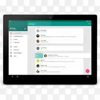 计算机程序facebook信使android手持设备-android-空若网 计算机程序facebook信使android手持设备-android-空若网