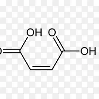 青霉素胺化学物质酸乙酰基-空白霜-空若网 青霉素胺化学物质酸乙酰基-空白霜-空若网
