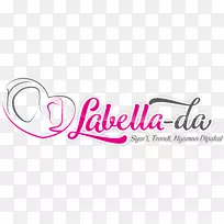 标志品牌设计-空若网 标志品牌设计-空若网