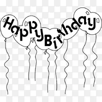 ף�����տ����������յ��������-������