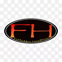 标志商标-鬼针草-空若网 标志商标-鬼针草-空若网