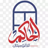 ��׿����lb��bhdӦ���̵�google play-android-������