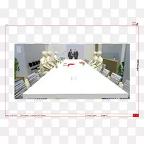 设计-空若网 设计-空若网