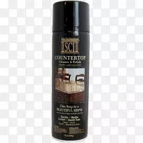 ̨����໨����������-����-������