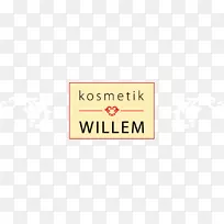 Ʒ�Ʊ�־����-Kosmetik-������