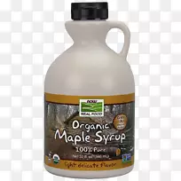 有机食品枫糖浆华夫饼薄饼枫糖浆-空若网 有机食品枫糖浆华夫饼薄饼枫糖浆-空若网