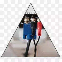 ���µ��ߺ͵��µ�������.��������ʦ-������