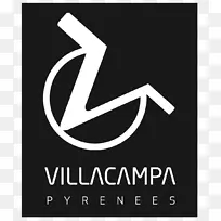 比利牛斯山脉制造和费利克斯滑雪-空若网 比利牛斯山脉制造和费利克斯滑雪-空若网