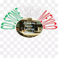 品牌花岗岩设计-空若网 品牌花岗岩设计-空若网