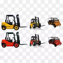 各种卡车旅游-空若网 各种卡车旅游-空若网