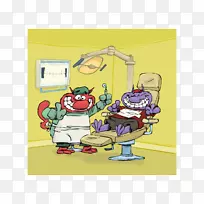 动画设计-空若网 动画设计-空若网