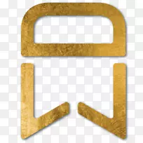 Lineberger牙科,UNC Lineberger综合癌症中心,牙科学位北卡斯韦尔路-白牙-空若网 Lineberger牙科,UNC Lineberger综合癌症中心,牙科学位北卡斯韦尔路-白牙-空若网